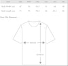 Welcome To Australia Shirt